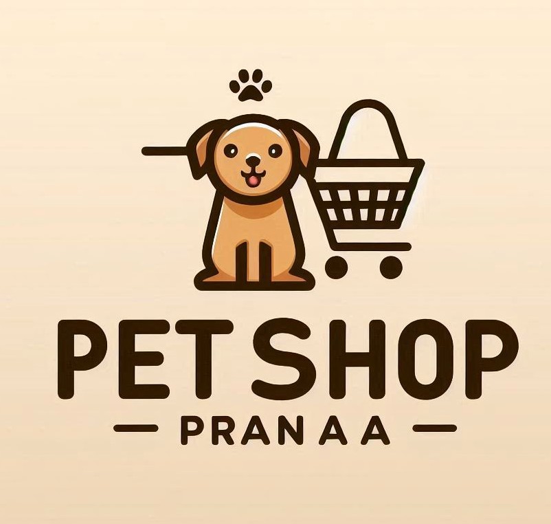 پت شاپ پرانا